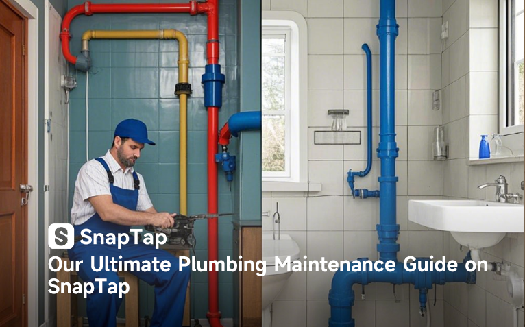 Drains/Sinks