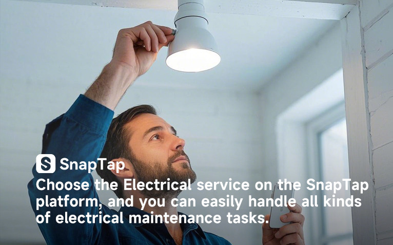 Electrical
