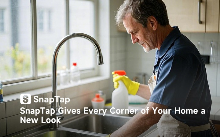 home improvement