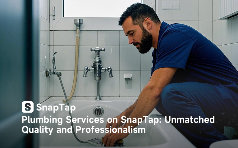 Plumbing