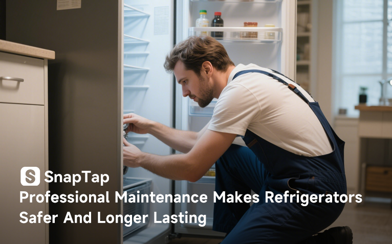 dryer installation and maintenance