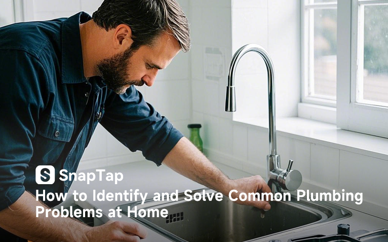 Plumbing