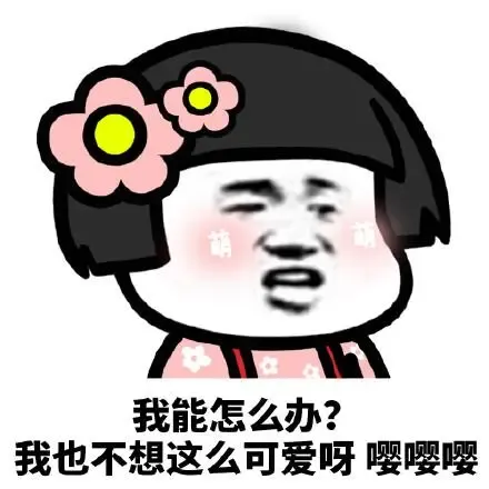 ffzxc