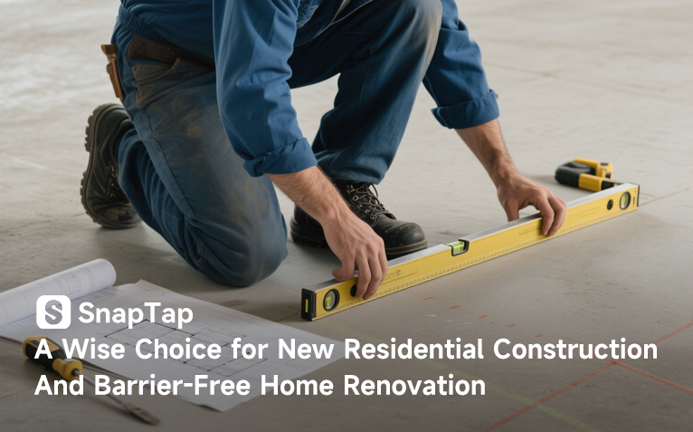 home renovation